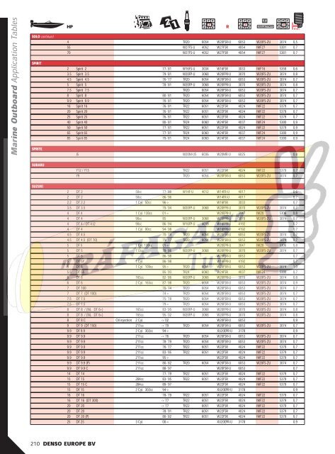 DENSO-2009 RAFAGAS.pdf