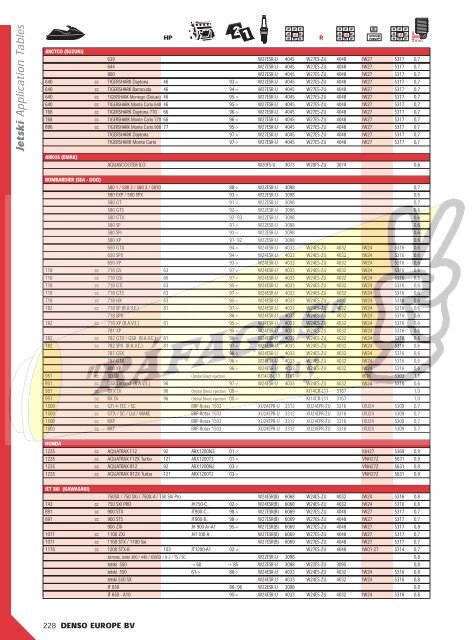 DENSO-2009 RAFAGAS.pdf