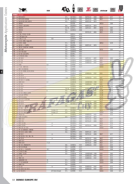 DENSO-2009 RAFAGAS.pdf