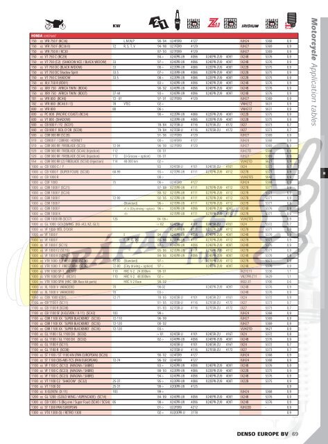 DENSO-2009 RAFAGAS.pdf