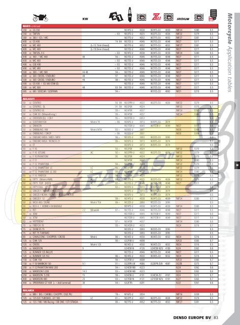 DENSO-2009 RAFAGAS.pdf