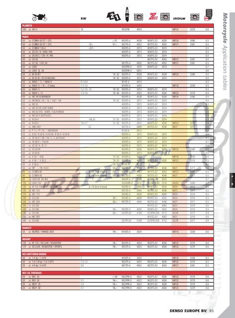 DENSO-2009 RAFAGAS.pdf