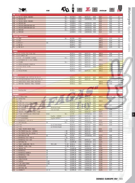 DENSO-2009 RAFAGAS.pdf