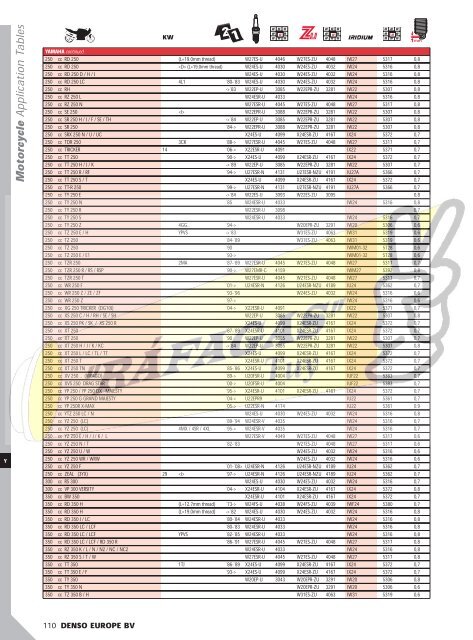 DENSO-2009 RAFAGAS.pdf