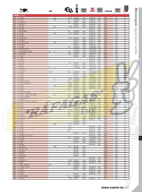 DENSO-2009 RAFAGAS.pdf