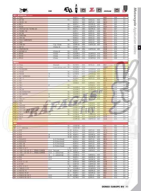 DENSO-2009 RAFAGAS.pdf