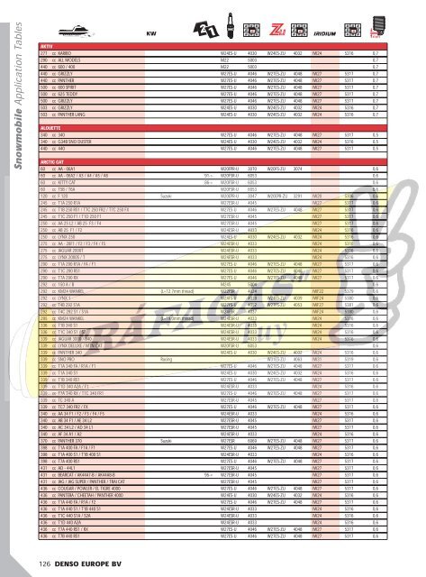 DENSO-2009 RAFAGAS.pdf