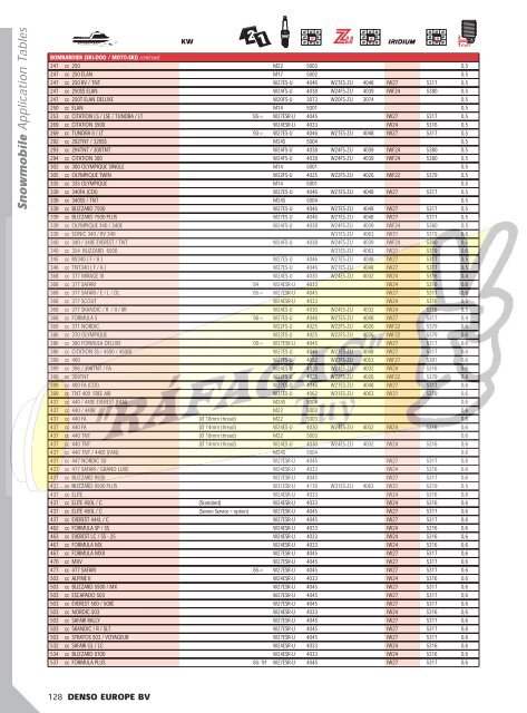 DENSO-2009 RAFAGAS.pdf