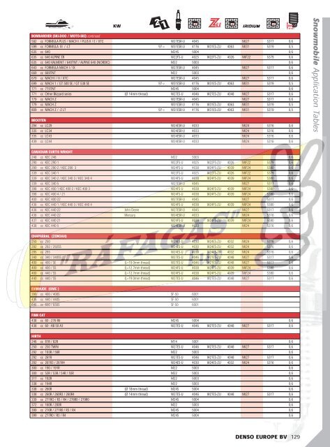 DENSO-2009 RAFAGAS.pdf