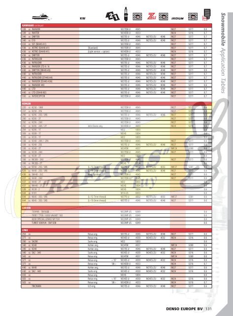 DENSO-2009 RAFAGAS.pdf