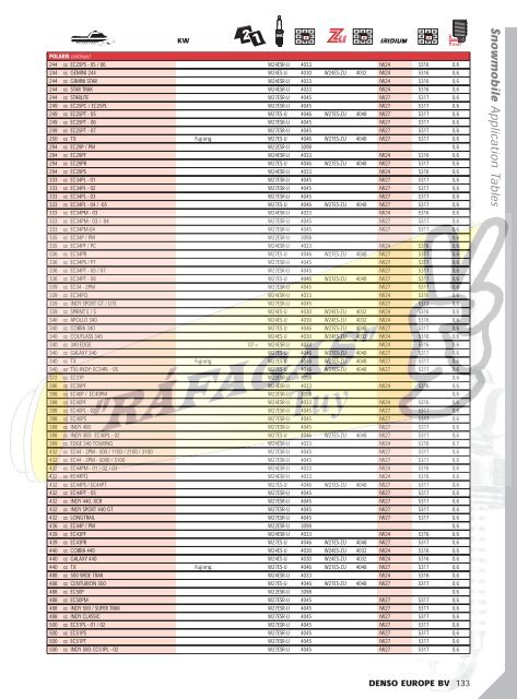 DENSO-2009 RAFAGAS.pdf