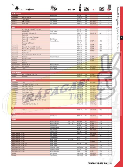 DENSO-2009 RAFAGAS.pdf