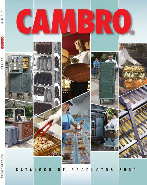 2 Unidades, 38 x 26 cm Hos Imports para Catering y Cocina o Fiestas Bandejas Antideslizantes de pl/ástico con Superficie de Agarre de Goma para Servir