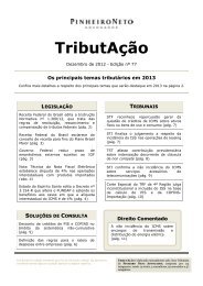 Abrir PDF - Pinheiro Neto Advogados