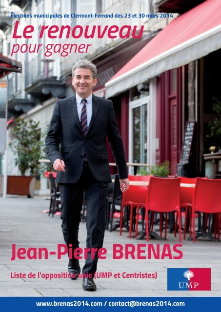 Programme-Jean-Pierre-BRENAS