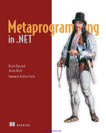 metaprogramming_in_.net
