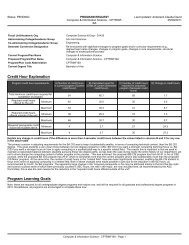 CIS BA Revised 5-9-11.pdf - The Ohio State University