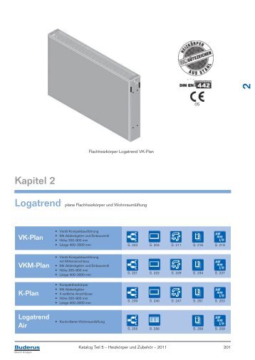 Titelseite Katalog Teil 5_2011_5-farbig - Buderus