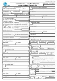 REG13_Vessel Register Application Form (Attachment 2).pdf