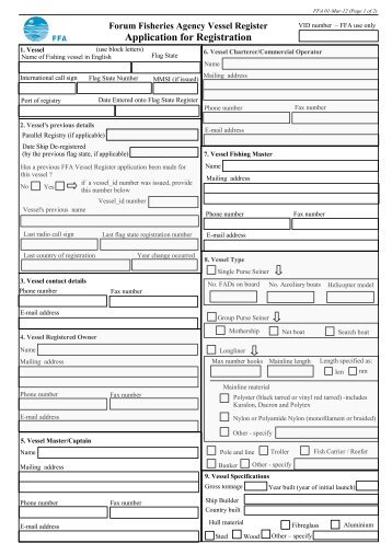 REG13_Vessel Register Application Form (Attachment 2).pdf