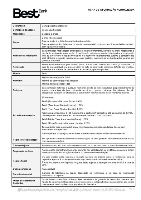 ficha-de-informa-o-normalizada