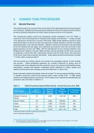 Global Tuna Market & Industry Dynamics_Part 1b.pdf