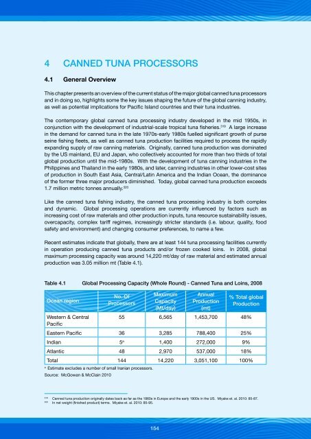 Thailand] Freight Costs, Container Shortage Put the Squeeze on Shippers –  Lao Thai Kitchen