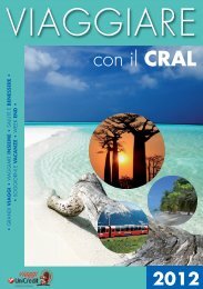 sfoglia il catalogo