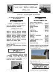 Nr 39 / 2005 78 kB pdf - steudler