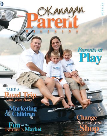 ok parent mag 2011_12.pdf - Kelowna Child Care Society