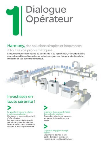 1 - Schneider Electric