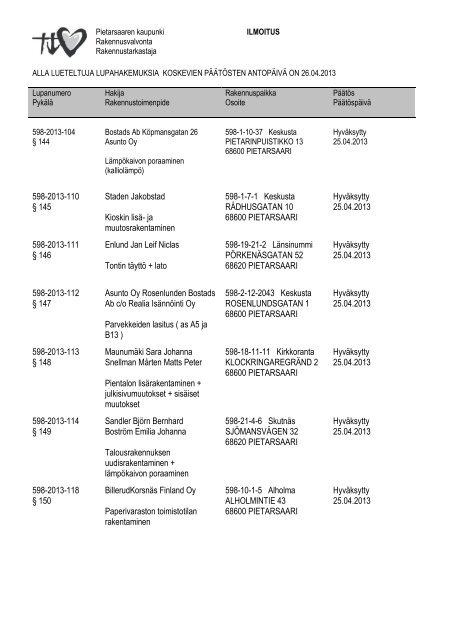 rt20130426.pdf (88K) - Jakobstad