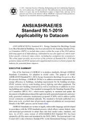 ashrae 90.1 2010 free download ashrae 90.1 2010 free download