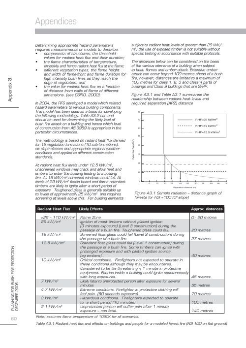 Appendices Appendix 3 Det