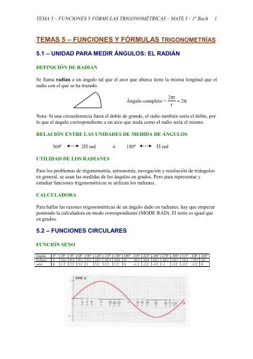 Teoria 5 - Funciones y funciones trigonometricas.pdf