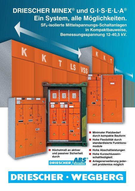 SF6-Anlagen_MINEX_und_GISELA_12-40.5kV_D_B13_2.0W.pdf