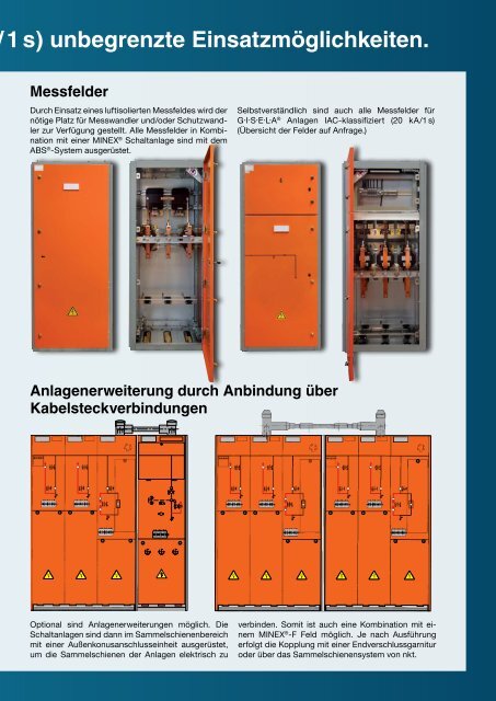 SF6-Anlagen_MINEX_und_GISELA_12-40.5kV_D_B13_2.0W.pdf