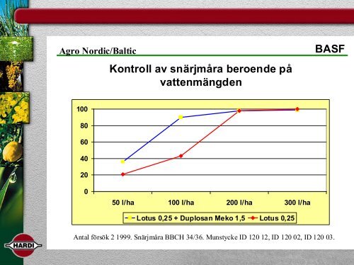 SprÃƒÂ¸jteteknik