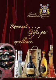 NEW Gift NEW Gift - Romanet