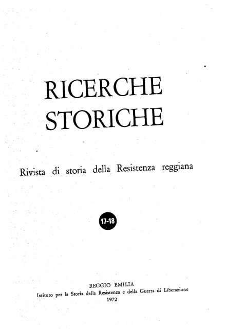 supplementi radicali del modello di perdita grassano