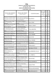 MAKALE ADI DÄ°ZÄ°NÄ° (Ä°NGÄ°LÄ°ZCE) (SAYILAR: 1-50) INDEX OF ... - Bilig