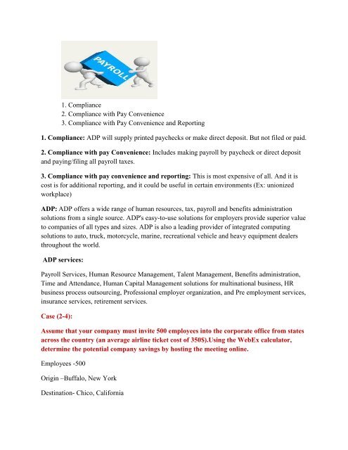 view Chapter-2 Assignment - Csmaster