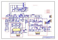 Circuit Diagram for HY3020E (1)