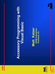 19990717_CLINIC_NMRA-99 Accessory Programming.pdf