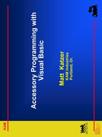 19990717_CLINIC_NMRA-99 Accessory Programming.pdf