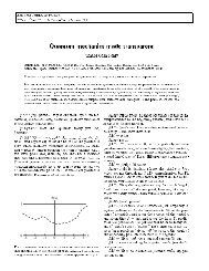 Quantum Mechanics Made Transparent - The Henry Foundation, Inc.