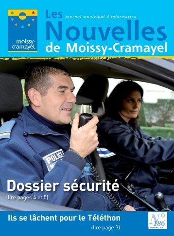 Mise en page 1 - Ville de Moissy-Cramayel