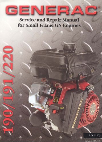 Manual Manual
