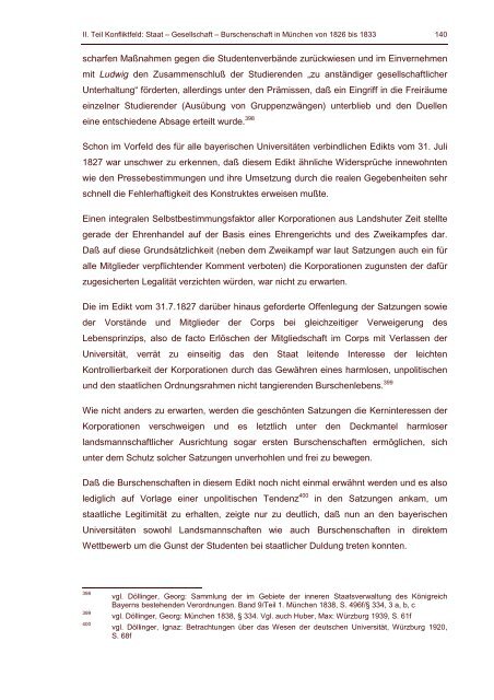 PDF-Dokument - Burschenschaftsgeschichte