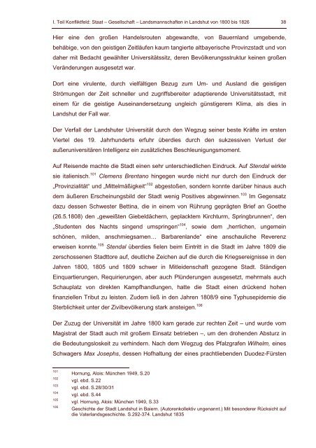 PDF-Dokument - Burschenschaftsgeschichte